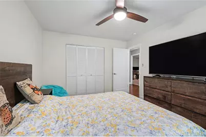 101 Thruston Boulevard, Oakwood, OH 45409 - Photo 40