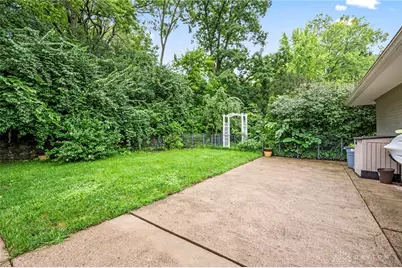 101 Thruston Boulevard, Oakwood, OH 45409 - Photo 60