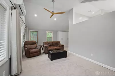 101 Thruston Boulevard, Oakwood, OH 45409 - Photo 46