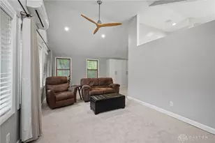 101 Thruston Blvd, Oakwood, OH 45409 - Photo 46