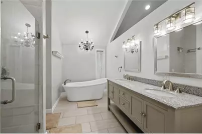 101 Thruston Boulevard, Oakwood, OH 45409 - Photo 8