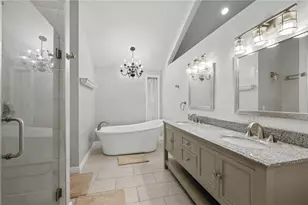 101 Thruston Blvd, Oakwood, OH 45409 - Photo 8