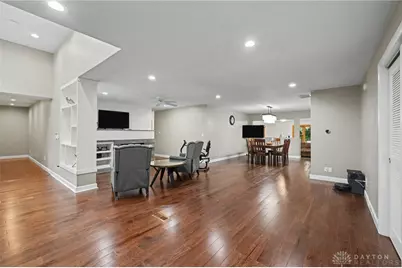 101 Thruston Boulevard, Oakwood, OH 45409 - Photo 24