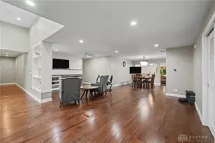 101 Thruston Blvd, Oakwood, OH 45409 - Photo 24