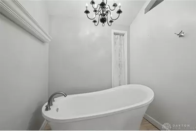 101 Thruston Boulevard, Oakwood, OH 45409 - Photo 48