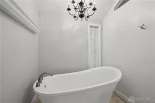 101 Thruston Blvd, Oakwood, OH 45409 - Photo 48