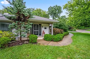 101 Thruston Blvd, Oakwood, OH 45409 - Photo 22