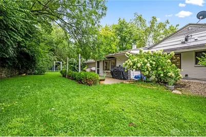 101 Thruston Boulevard, Oakwood, OH 45409 - Photo 58