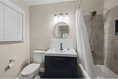 101 Thruston Boulevard, Oakwood, OH 45409 - Photo 12