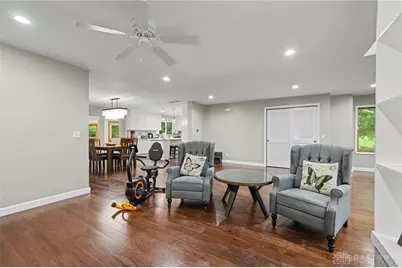 101 Thruston Boulevard, Oakwood, OH 45409 - Photo 26