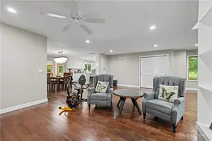 101 Thruston Blvd, Oakwood, OH 45409 - Photo 26