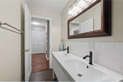 101 Thruston Boulevard, Oakwood, OH 45409 - Photo 38