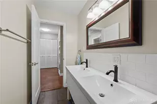 101 Thruston Blvd, Oakwood, OH 45409 - Photo 38