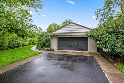 101 Thruston Boulevard, Oakwood, OH 45409 - Photo 14