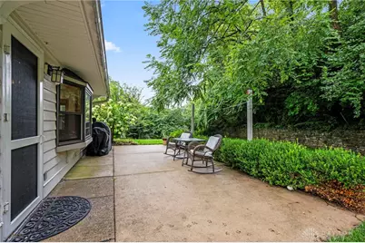 101 Thruston Boulevard, Oakwood, OH 45409 - Photo 54