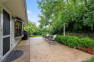 101 Thruston Blvd, Oakwood, OH 45409 - Photo 54