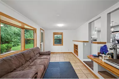 101 Thruston Boulevard, Oakwood, OH 45409 - Photo 6