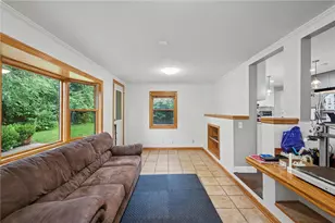 101 Thruston Blvd, Oakwood, OH 45409 - Photo 6