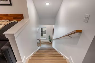 2026 Lariat Court, Dayton, OH 45458 - Photo 32