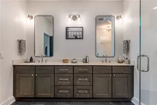 2026 Lariat Ct, Dayton, OH 45458 - Photo 24