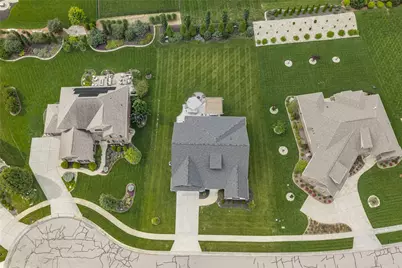 2026 Lariat Court, Dayton, OH 45458 - Photo 48