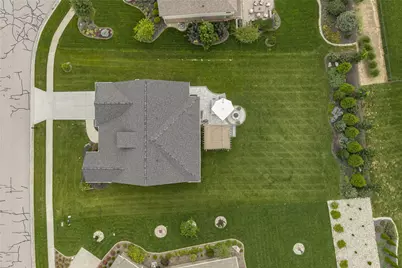 2026 Lariat Court, Dayton, OH 45458 - Photo 46
