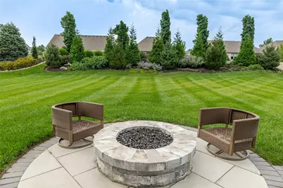 2026 Lariat Court, Dayton, OH 45458 - Photo 40