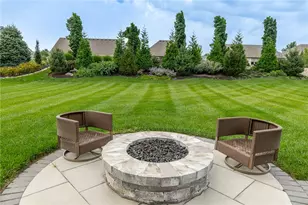 2026 Lariat Ct, Dayton, OH 45458 - Photo 40