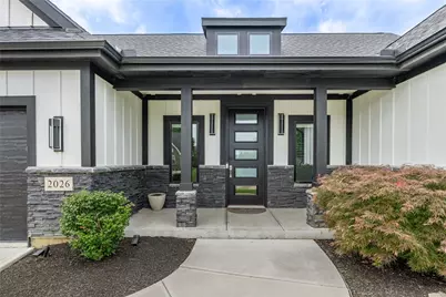 2026 Lariat Court, Dayton, OH 45458 - Photo 2