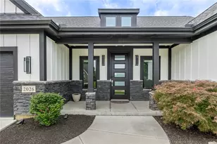 2026 Lariat Ct, Dayton, OH 45458 - Photo 2