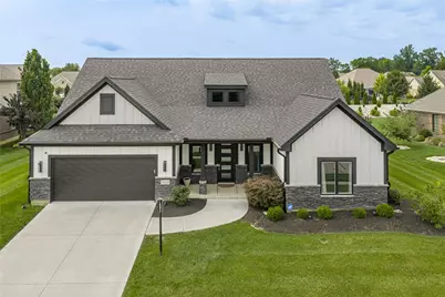 2026 Lariat Court, Dayton, OH 45458 - Photo 50