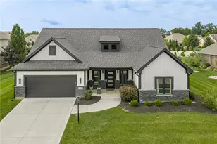 2026 Lariat Ct, Dayton, OH 45458 - Photo 50