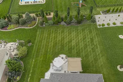2026 Lariat Court, Dayton, OH 45458 - Photo 44