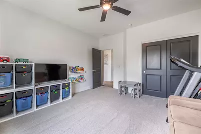 2026 Lariat Court, Dayton, OH 45458 - Photo 16