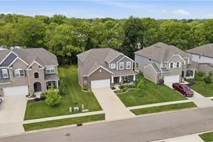 681 Newton Dr, Beavercreek, OH 45434 - Photo 40