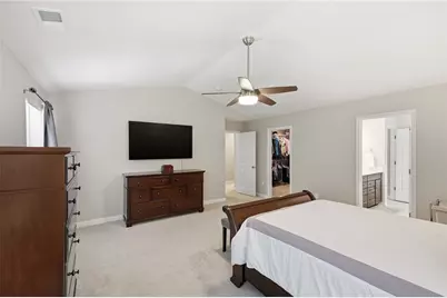 681 Newton Drive, Beavercreek, OH 45434 - Photo 20