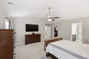681 Newton Dr, Beavercreek, OH 45434 - Photo 20
