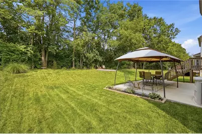 681 Newton Drive, Beavercreek, OH 45434 - Photo 38