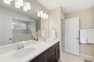 681 Newton Dr, Beavercreek, OH 45434 - Photo 22