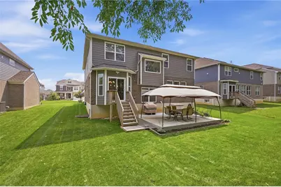 681 Newton Drive, Beavercreek, OH 45434 - Photo 36