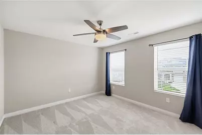 681 Newton Drive, Beavercreek, OH 45434 - Photo 28