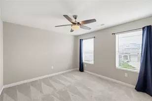681 Newton Dr, Beavercreek, OH 45434 - Photo 28