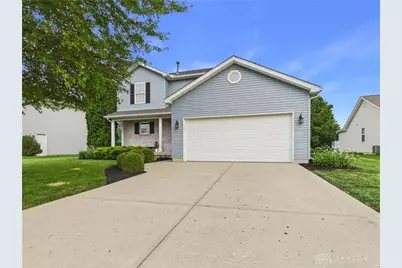 2749 Southside Drive, Troy, OH 45373 - Photo 54