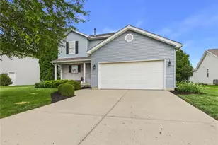 2749 Southside Dr, Troy, OH 45373 - Photo 54