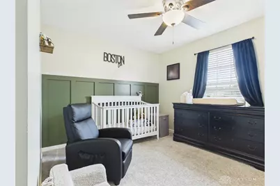 2749 Southside Drive, Troy, OH 45373 - Photo 24