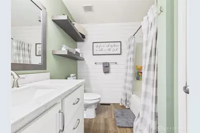 2749 Southside Drive, Troy, OH 45373 - Photo 28