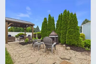 2749 Southside Drive, Troy, OH 45373 - Photo 42