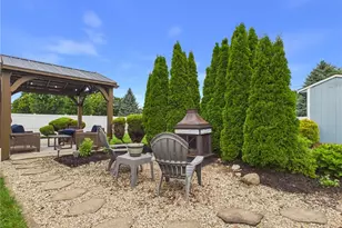 2749 Southside Dr, Troy, OH 45373 - Photo 42