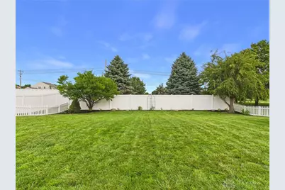 2749 Southside Drive, Troy, OH 45373 - Photo 44
