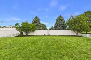 2749 Southside Dr, Troy, OH 45373 - Photo 44